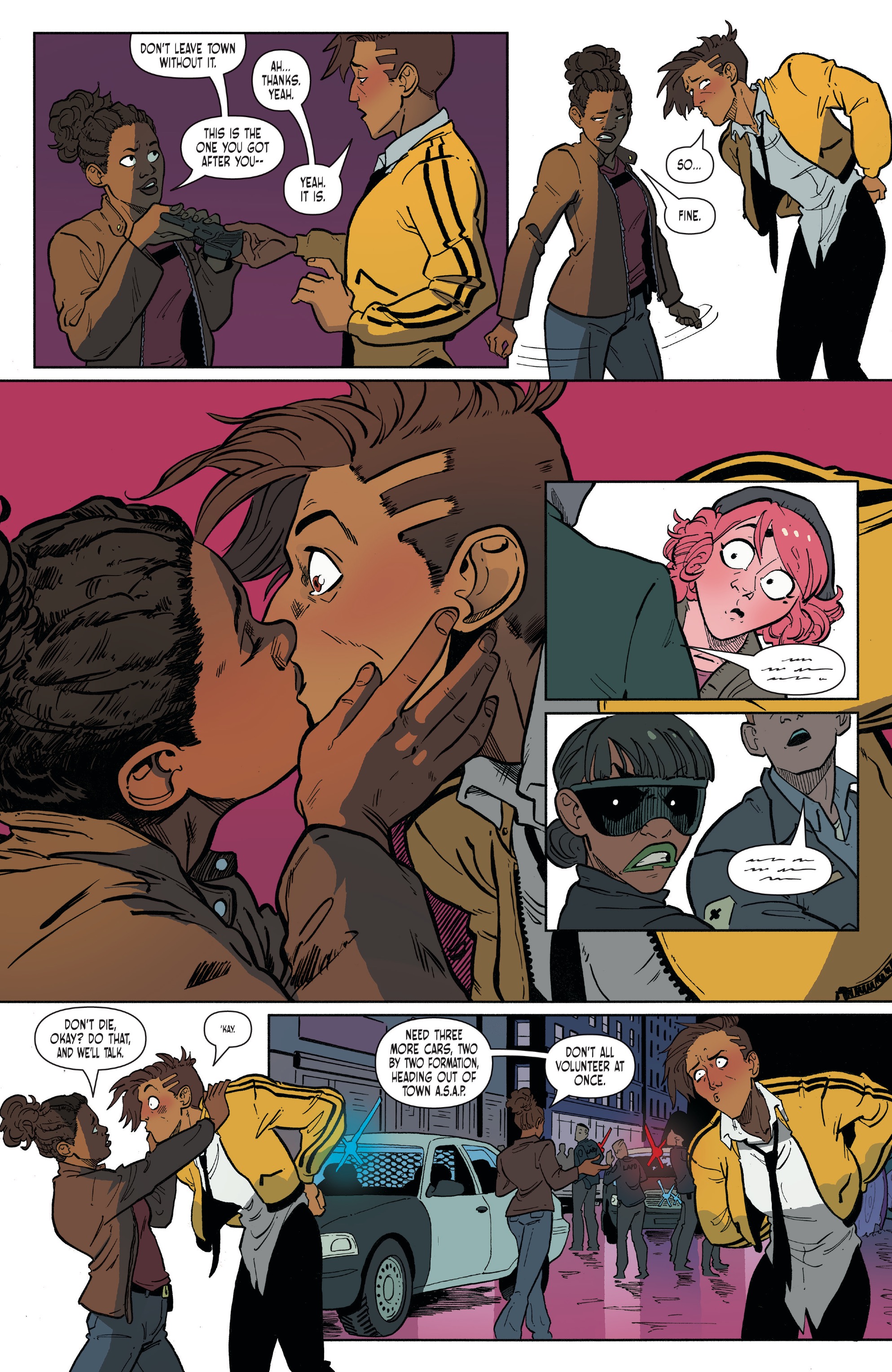 Crowded v01 - Soft Apocalypse-153.jpg